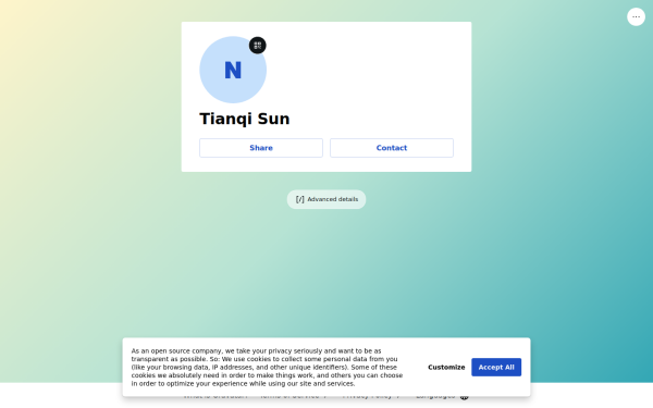 tfls.bio