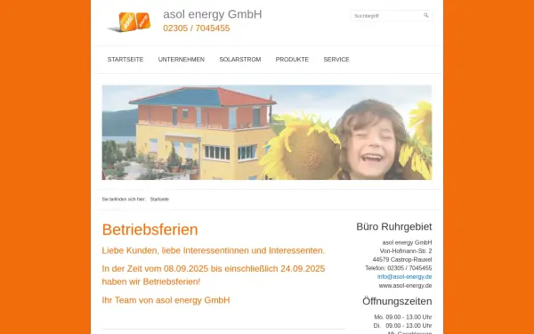 www.asol-energy.de