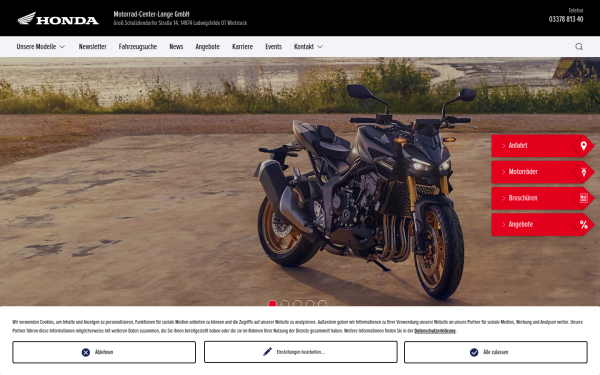 www.motorrad-lange.de