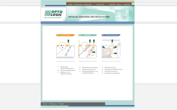 www.optologic.de