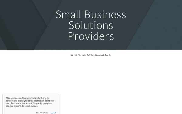 www.unovie.biz