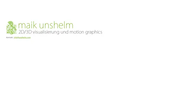derpixelschubser.de