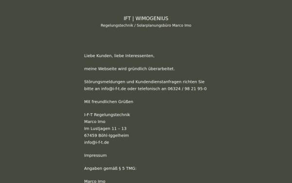 i-f-t.de