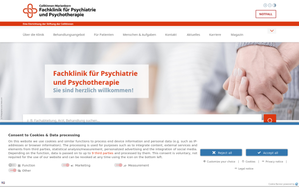 www.marienborn-psychiatrie.de