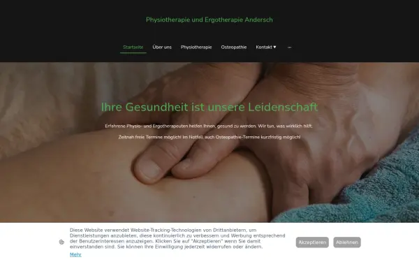 www.tzsoest.de