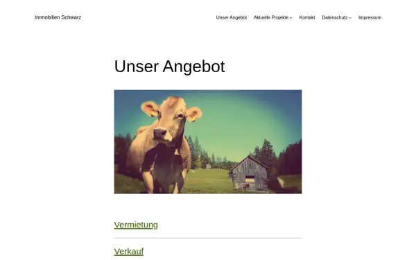 schwarz-immo.de