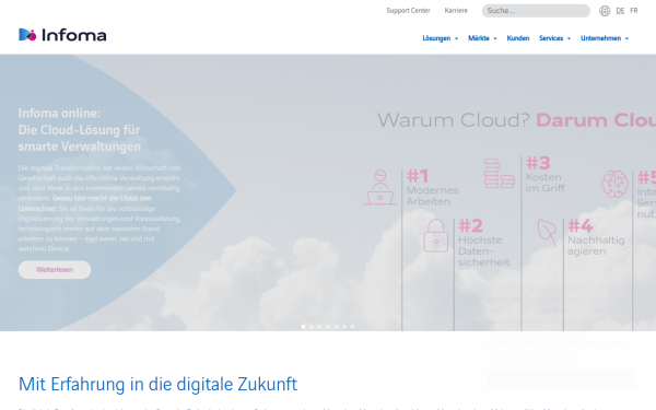 www.axians-infoma.ch