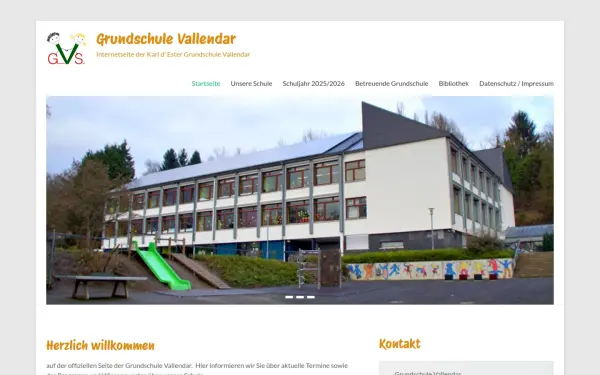 www.grundschule-vallendar.de