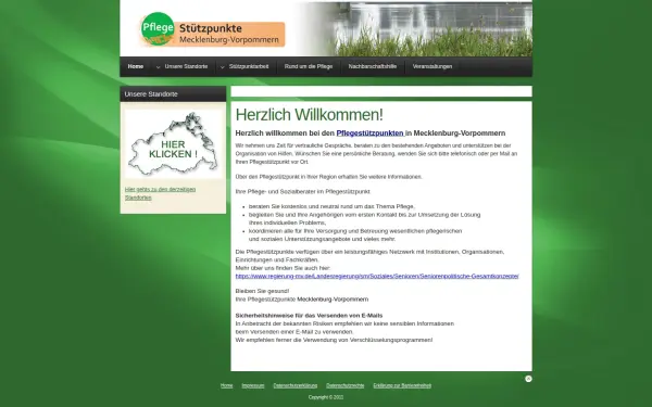 www.pflegestuetzpunktemv.de