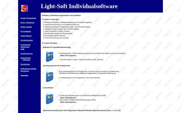 light-soft.de
