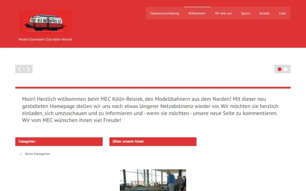 mec-koelln-reisiek.de