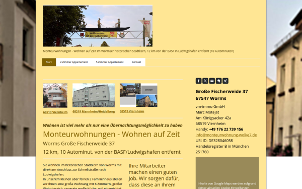 monteurzimmer1.jimdoweb.com