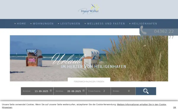 www.haus-willer.de