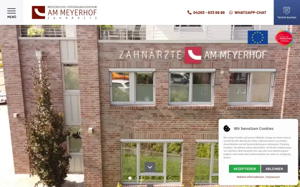 www.mvz-meyerhof.de