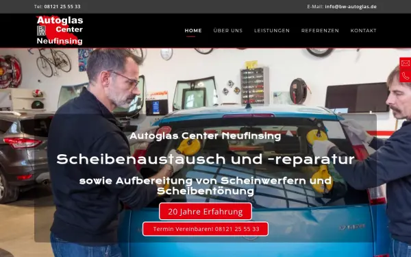 bw-autoglas.de