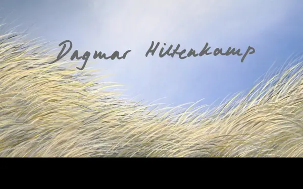 dagmar-hiltenkamp.de