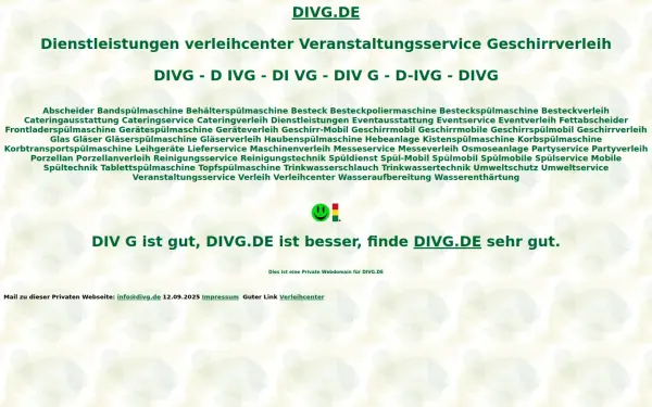 divg.de