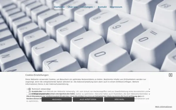 mdmweb.de