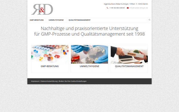 roeber-dreyer.de
