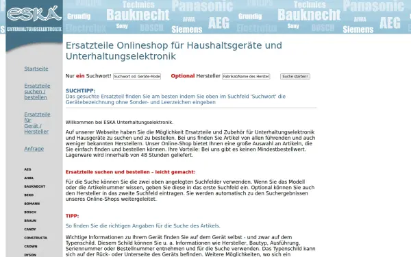 eska-tv.de