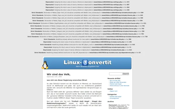linux-konvertit.de