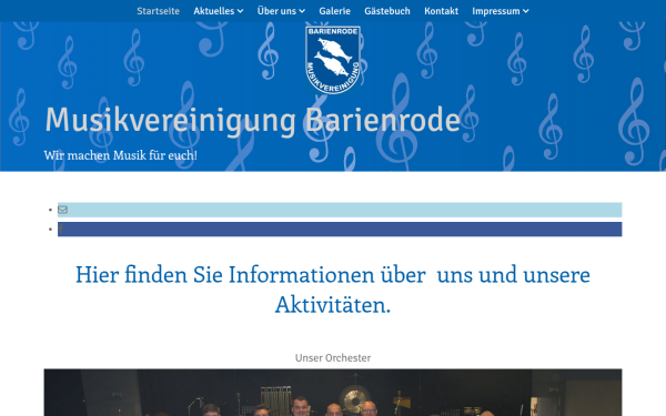 mv-barienrode.de
