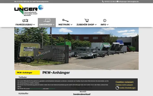 www.anhaenger-mannheim.de