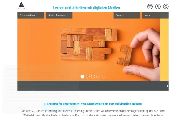 www.anova.de
