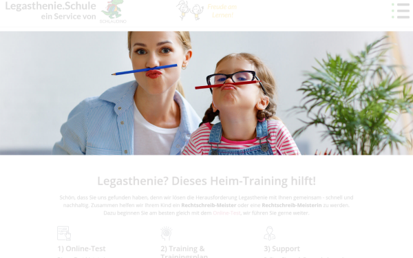 www.legasthenie.schule