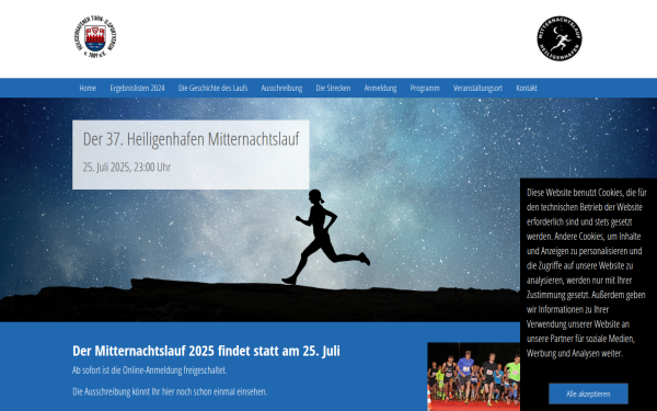 www.mitternachtslauf.com