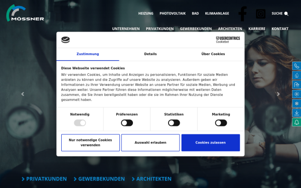 www.moessner-neustadt.de