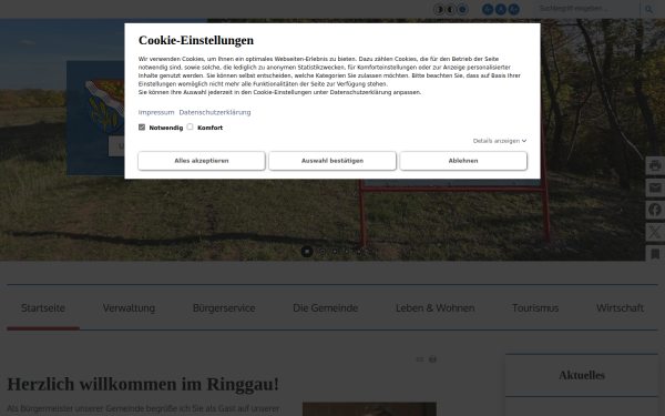 www.ringgau.de