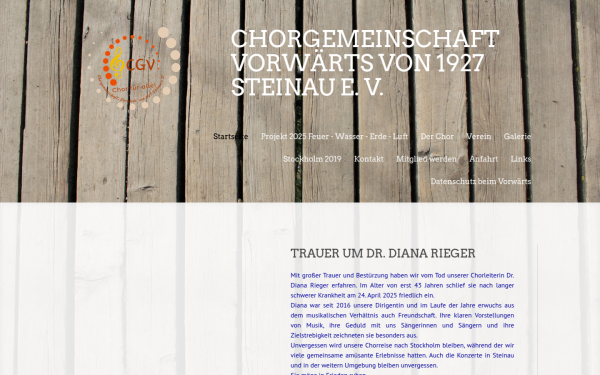 www.vorwaerts-steinau.de