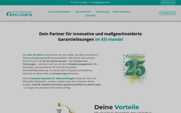 www.gpg-garantie.de