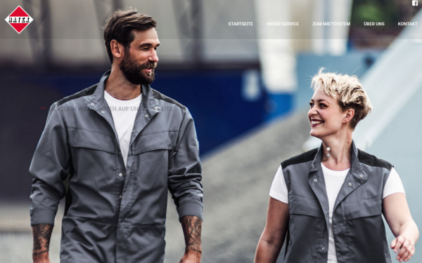 www.hatex.de