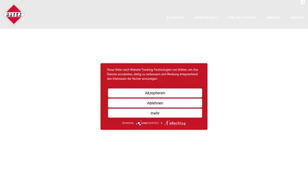 www.hatex.de