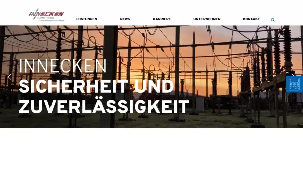 www.innecken.de