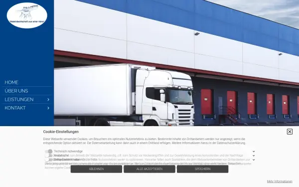 ps-logistik.de