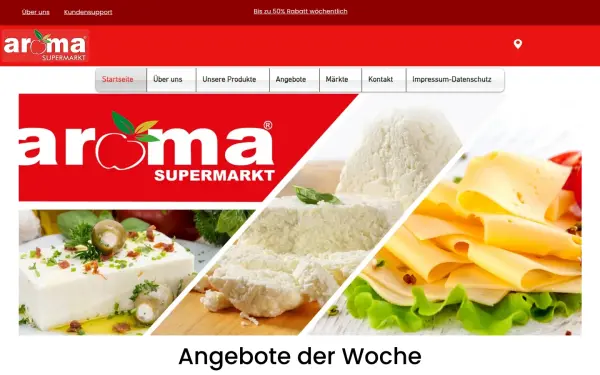 www.aromasupermarkt.de