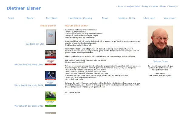 www.dietmar-elsner.de