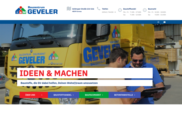 geveler.de