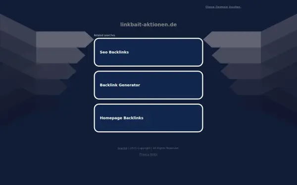 linkbait-aktionen.de