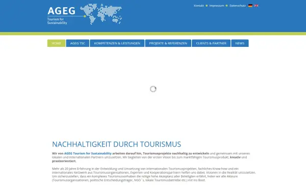 www.ageg-tourism.de