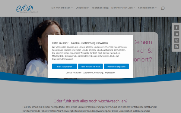 www.evari.de
