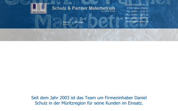 www.mueritz-maler.de
