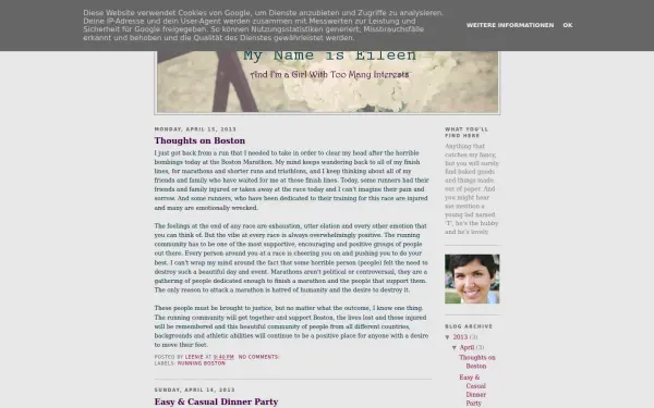 www.mynameiseileen.com