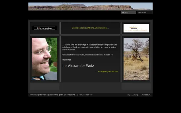 abenteuerland-nlp.de