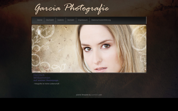 garcia-photografie.de
