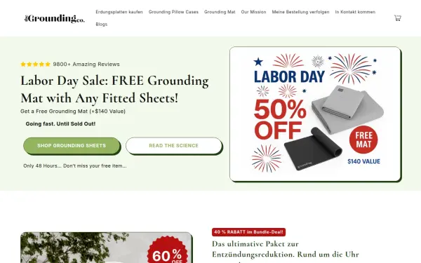 thegrounding.co