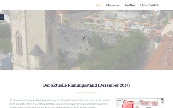 www.mein-eichplatz.de